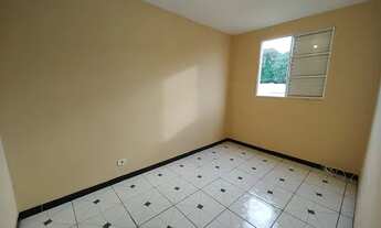 Imagem 3: OPORTUNIDADE NÃO TEM MAIS BARATO NESSE PRÉDIO: Apartamento CDHU à venda no Jardim Santo El