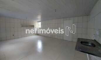 Imagem 6: Locação Sala Rio Vermelho Salvador