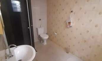 Imagem 7: Casa 2Dorm.Sala,Coz.A Serv.2Vgs VilaCuruçaprox Fac ufabc ,Comércios,ligue e agende Visita