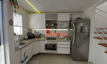 Imagem 7: Casa com 3 dormitórios à venda, Ribeirão da Ilha - Florianópolis/SC