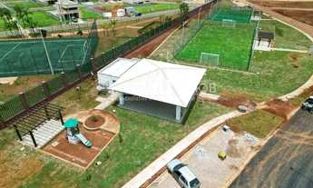 Imagem 5: Ágio Jardins Parma com 250m² - Ágio R$105.000,00m² saindo a R$968,00 reais