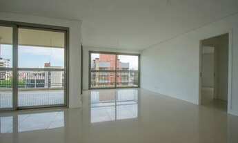 Imagem 6: APARTAMENTO RESIDENCIAL em Porto Alegre - RS, Três Figueiras