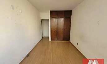 Imagem 14: Apartamento com 3 dormitórios para alugar, 97 m² por R$ 4.355,00/mês - Consolação - São Pa