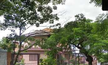 Imagem: CASA 3 DORM. - MENINO DEUS