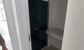 Imagem 6: Residencial Abélia