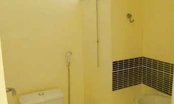 Imagem 6: Prédio com 4 aptos - Vivendas da Barra