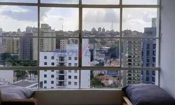 Imagem 1: Apartamento - Centro - Campinas
