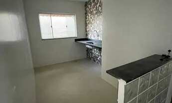 Imagem 5: Alugo casa de vila