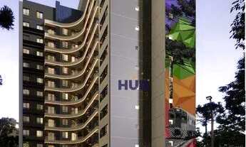 Imagem 5: APARTAMENTO STUDO NO CENTRO DE PINHAIS