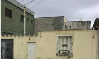 Imagem 3: COMERCIAL - TATUAPÉ - SP