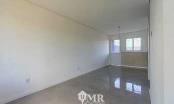 Imagem 5: Casa com 3 dormitórios à venda, 96 m² por R$ 330.000,00 - Vera Cruz - Gravataí/RS