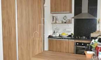 Imagem 7: Aluga-se casa em Jundiaí 3 quartos, com 1 suíte - Quinta das Figueiras - R$4mil