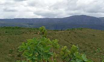 Imagem 2: Fazendinhas de 20.000 m² Com Financiamento Próprio na Região Metropolitana de BH (AN01