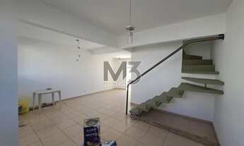 Imagem 3: Casa - Parque Rural Fazenda Santa Cândida - Campinas