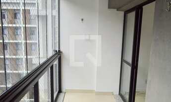 Imagem 6: Apartamento para Aluguel - Pechincha, 2 Quartos, 64 m2