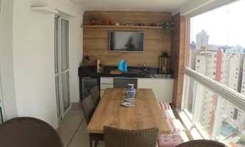 Imagem 6: Apartamento à venda em Goiânia/GO