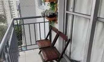 Imagem 3: Apartamento em Vila Andrade - São Paulo, SP