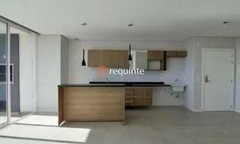 Imagem 6: Requinte Imóveis Aluga