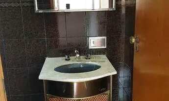 Imagem 7: Linda Casa no Jardim Estoril - SJCampos