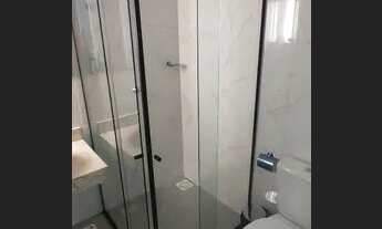 Imagem 4: Sao Miguel do gostoso !! APTOS LUXO-CENTRO!