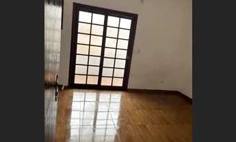 Imagem 5: Aluga se casa Embu