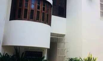 Imagem 5: Casa Duplex no Jardim Eldorado Turu Com 10 Quartos