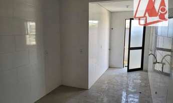 Imagem 4: Apartamento de 100m² com Sacada no Teresópolis