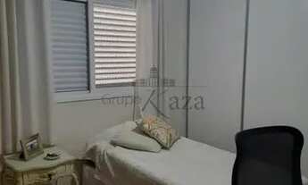 Imagem 2: Casa Condomínio Alto da Serra IV Urbanova