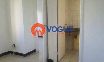 Imagem 4: Apartamento locação, Vila Andrade, 62m², 02 dormitórios, 01 suíte, 01 vaga coberta e lazer