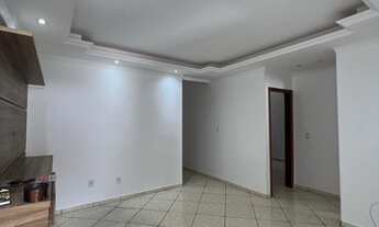 Imagem 2: Casa Sobradinho II - Oportunidade - Buritizinho