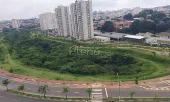 Imagem 5: Apartamento à venda em Campinas no bairro são bernardo