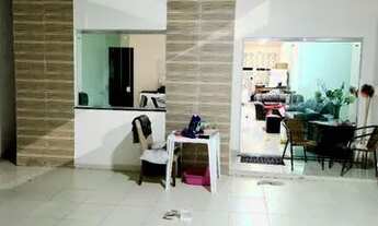 Imagem 2: Vendo Casa no Parque Dez