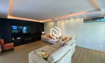 Imagem 5: Casa com 5 dormitórios à venda, 862 m² por R$ 5.500.000,00 - Alphaville I - Salvador/BA