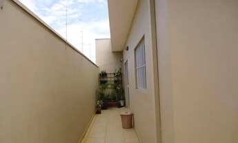 Imagem 5: Linda casa no Jd Esplanada em Arealva