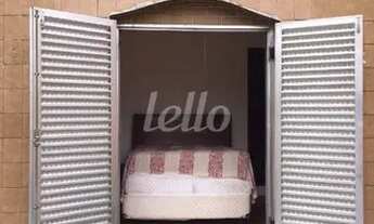 Imagem 6: São Paulo - Casa Padrão - Mooca