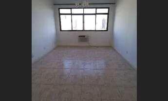 Imagem 2: Apartamento com 3 dormitórios sendo 1 suite para alugar, 120 m² por R$ 5.250/mês - R. Egyi