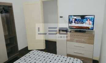 Imagem 7: Apartamento para venda possui 120 metros quadrados com 4 quartos em Flamengo - Rio de Jane