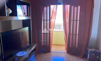 Imagem 2: Casa no Leblon Casa com 5 dormitórios