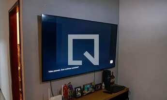 Imagem 2: Casa para Aluguel - Curicica, 2 Quartos, 76 m2