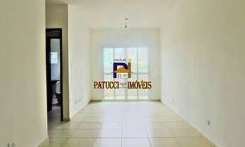 Imagem 4: Apartamento com 02 Dormitórios