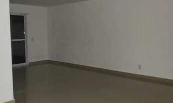 Imagem 6: Sorocaba - Apartamento Padrão - Jardim Emília