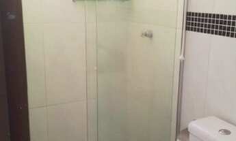 Imagem 5: Apartamento 2 dorms para Locação Anual - Parque Bristol, São Paulo - 47m²