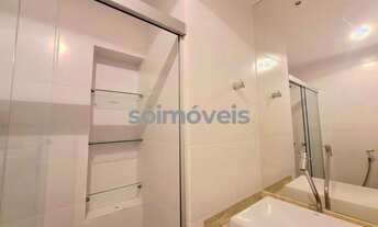 Imagem 7: LOCALIZAÇÃO PRIVILEGIADA