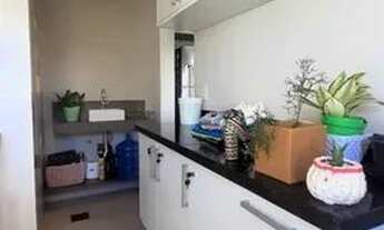 Imagem 7: Apartamento à venda Rua Fernando Cortez, Cristo Redentor - Porto Alegre