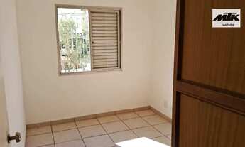 Imagem 7: Apartamento para aluguel possui 73 m2 com 3 quartos, 1 vaga, ao lado da Estação São Paulo