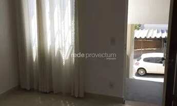 Imagem 2: Apartamento - Morada dos Pinheiros - Valinhos