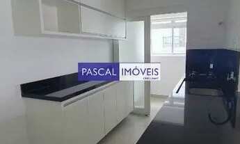 Imagem 6: SãO PAULO - Apartamento Padrão - Vila Alexandria