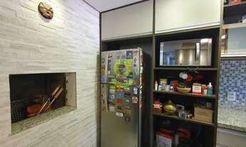 Imagem 7: Porto Alegre - Apartamento Padrão - Jardim Carvalho