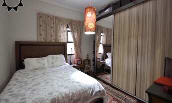 Imagem 4: CASA CITY BUSSOCABA