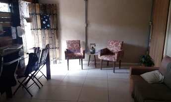 Imagem 3: Casa - Parque Taquaral - Campinas